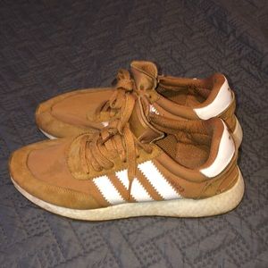 Adidas I-5923 Shoes